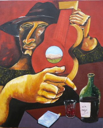 2002.D__apres_Juan_Cook_peintre_bresilien.jpg