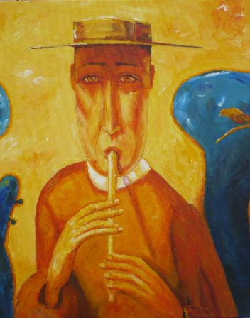 2003.D__apres_Youry_Popov_peintre_russe.jpg