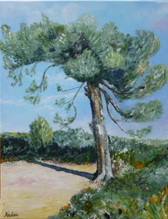 2009._Pin_Oeil_Doux.JPG