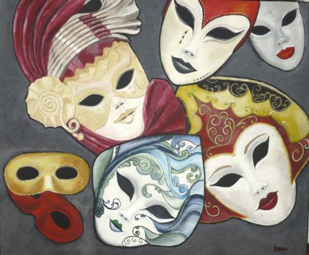 Masques_Carnaval_de_Venise.JPG